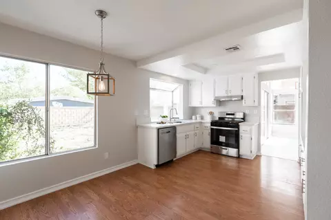 2033 Morningside Ave, Lancaster, CA 93535 photo 12