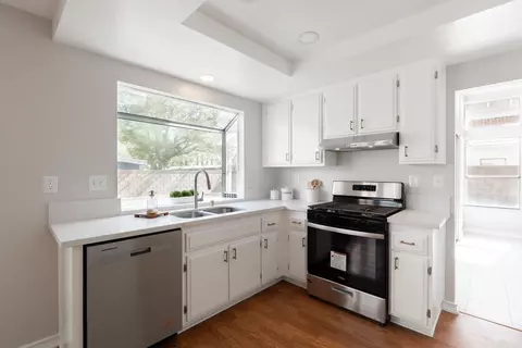 2033 Morningside Ave, Lancaster, CA 93535 photo 15