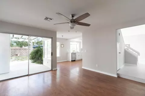 2033 Morningside Ave, Lancaster, CA 93535 photo 10