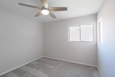 2033 Morningside Ave, Lancaster, CA 93535 photo 25