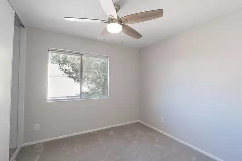 2033 Morningside Ave, Lancaster, CA 93535 photo 22