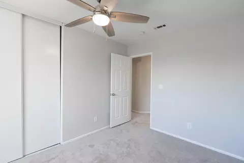 2033 Morningside Ave, Lancaster, CA 93535 photo 28