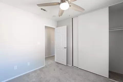 2033 Morningside Ave, Lancaster, CA 93535 photo 23