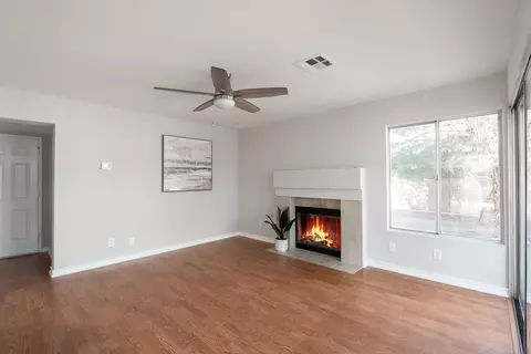 2033 Morningside Ave, Lancaster, CA 93535 photo 11
