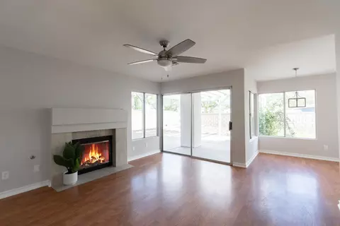 2033 Morningside Ave, Lancaster, CA 93535 photo 9