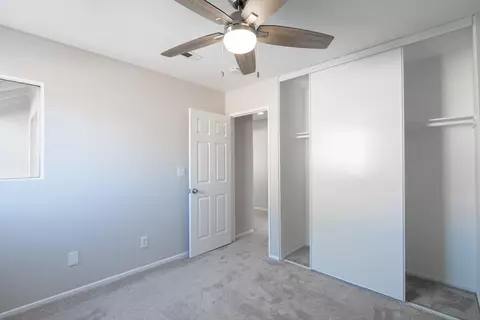 2033 Morningside Ave, Lancaster, CA 93535 photo 26