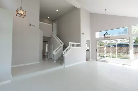 2033 Morningside Ave, Lancaster, CA 93535 photo 6