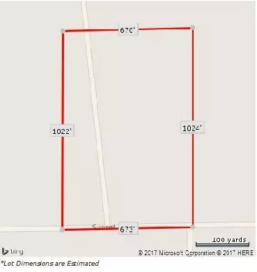 Sunset Avenue, Mojave, CA 93501 photo 6