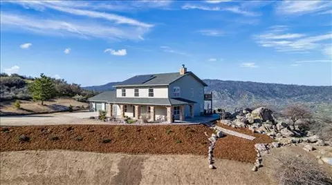 28621 Skyline Dr, Tehachapi, CA 93561 photo 54
