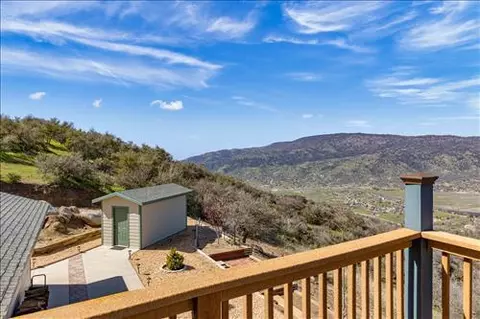 28621 Skyline Dr, Tehachapi, CA 93561 photo 38