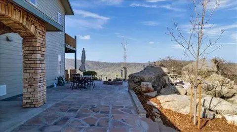 28621 Skyline Dr, Tehachapi, CA 93561 photo 45