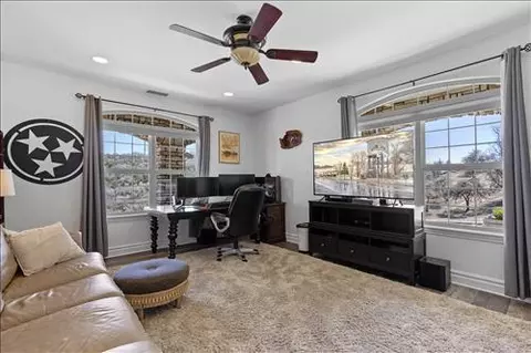 28621 Skyline Dr, Tehachapi, CA 93561 photo 7