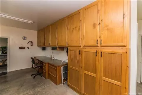 28621 Skyline Dr, Tehachapi, CA 93561 photo 36