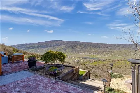 28621 Skyline Dr, Tehachapi, CA 93561 photo 47