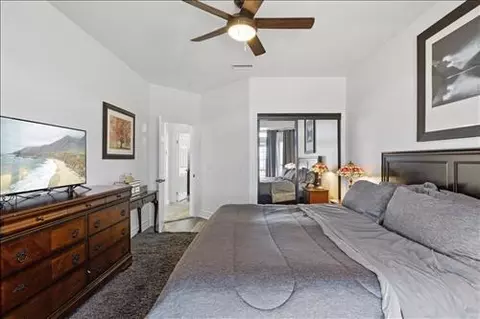 28621 Skyline Dr, Tehachapi, CA 93561 photo 26