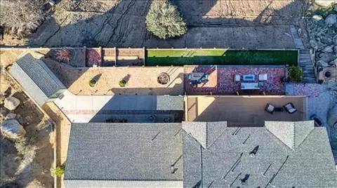 28621 Skyline Dr, Tehachapi, CA 93561 photo 57