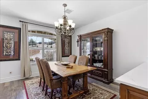 28621 Skyline Dr, Tehachapi, CA 93561 photo 18