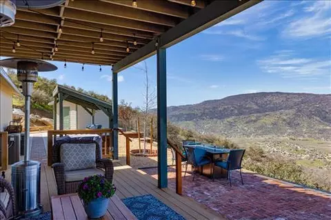 28621 Skyline Dr, Tehachapi, CA 93561 photo 41