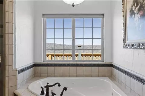 28621 Skyline Dr, Tehachapi, CA 93561 photo 35