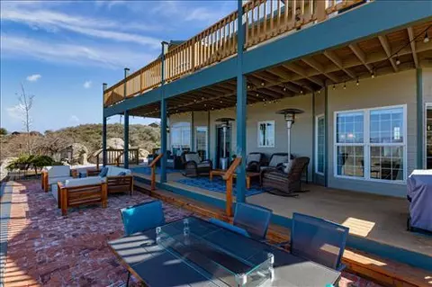 28621 Skyline Dr, Tehachapi, CA 93561 photo 51