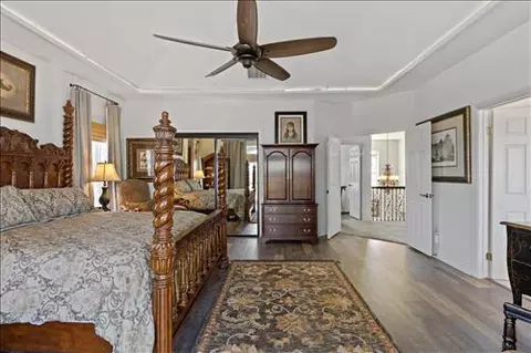 28621 Skyline Dr, Tehachapi, CA 93561 photo 32