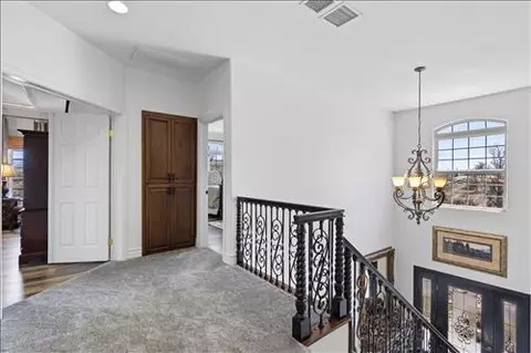 28621 Skyline Dr, Tehachapi, CA 93561 photo 23