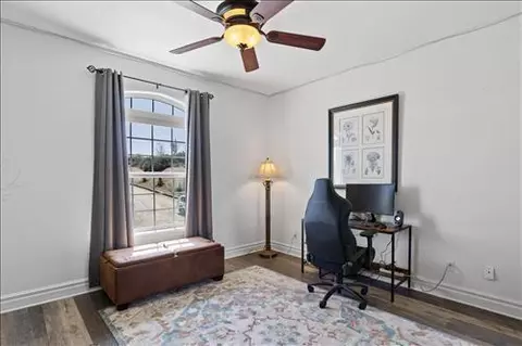 28621 Skyline Dr, Tehachapi, CA 93561 photo 27