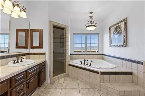 28621 Skyline Dr, Tehachapi, CA 93561 photo 34