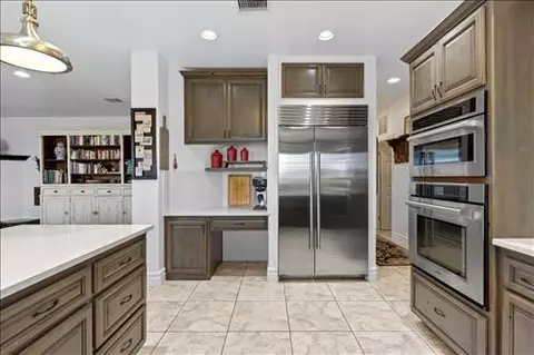 28621 Skyline Dr, Tehachapi, CA 93561 photo 16