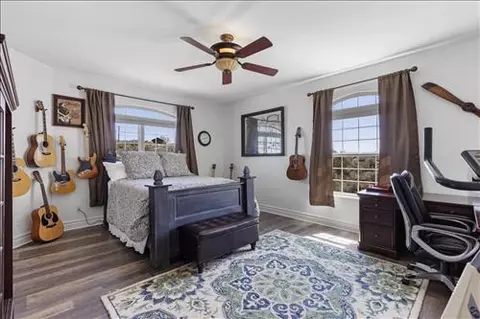 28621 Skyline Dr, Tehachapi, CA 93561 photo 24