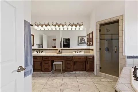 28621 Skyline Dr, Tehachapi, CA 93561 photo 33