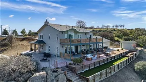 28621 Skyline Dr, Tehachapi, CA 93561 photo 56