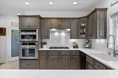 28621 Skyline Dr, Tehachapi, CA 93561 photo 14