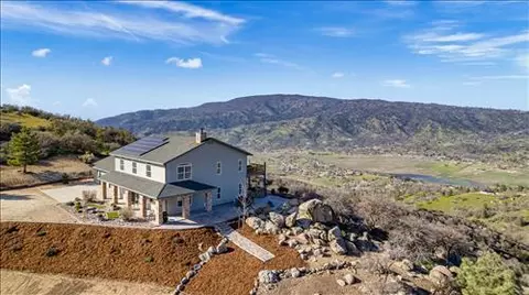 28621 Skyline Dr, Tehachapi, CA 93561 photo 55