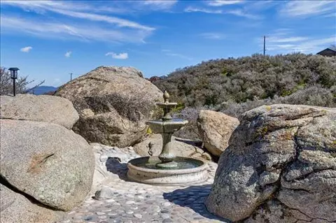 28621 Skyline Dr, Tehachapi, CA 93561 photo 46