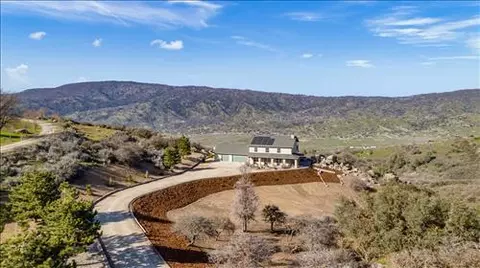 28621 Skyline Dr, Tehachapi, CA 93561 photo 53