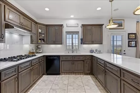 28621 Skyline Dr, Tehachapi, CA 93561 photo 15