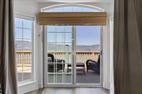 28621 Skyline Dr, Tehachapi, CA 93561 photo 31