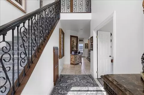28621 Skyline Dr, Tehachapi, CA 93561 photo 9