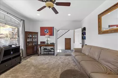 28621 Skyline Dr, Tehachapi, CA 93561 photo 8