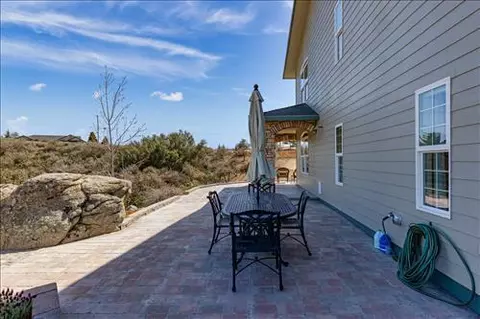 28621 Skyline Dr, Tehachapi, CA 93561 photo 44