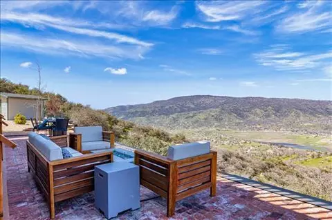28621 Skyline Dr, Tehachapi, CA 93561 photo 43