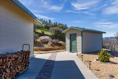 28621 Skyline Dr, Tehachapi, CA 93561 photo 52