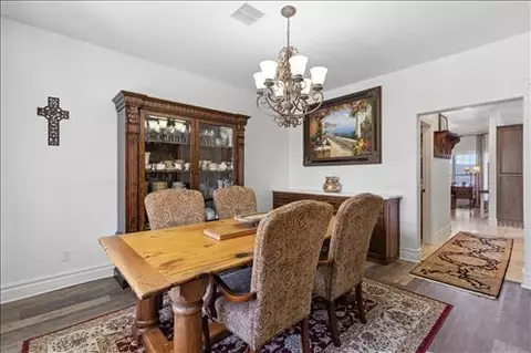 28621 Skyline Dr, Tehachapi, CA 93561 photo 19