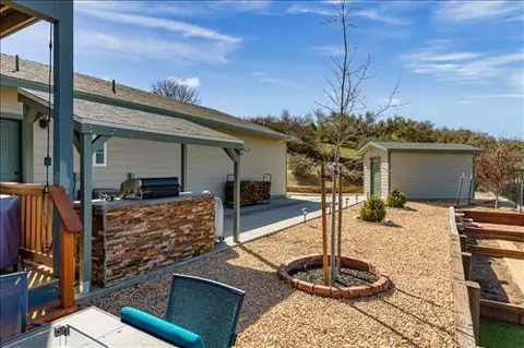 28621 Skyline Dr, Tehachapi, CA 93561 photo 50