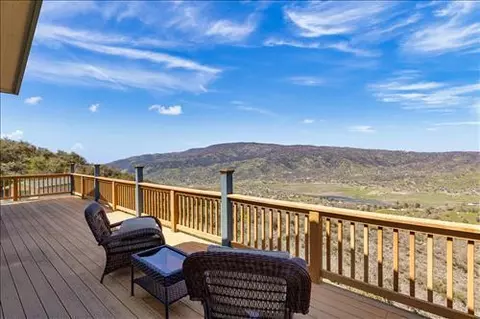 28621 Skyline Dr, Tehachapi, CA 93561 photo 37