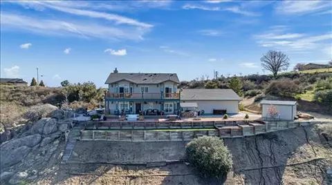 28621 Skyline Dr, Tehachapi, CA 93561 photo 39