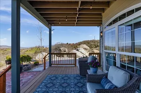 28621 Skyline Dr, Tehachapi, CA 93561 photo 42