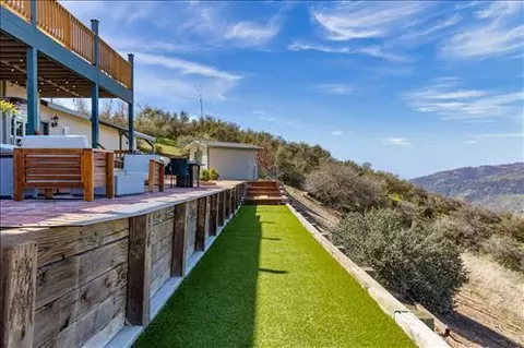 28621 Skyline Dr, Tehachapi, CA 93561 photo 49