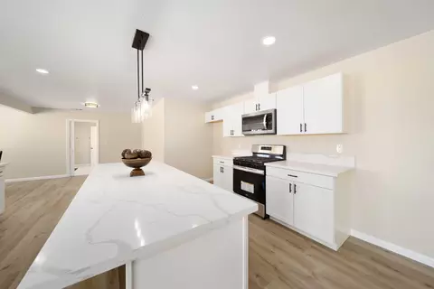43904 35th St E, Lancaster, CA 93535 photo 18